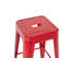 24 Inch Counter Height Stool(Only Dining Chairs)-1315350534-1315350535