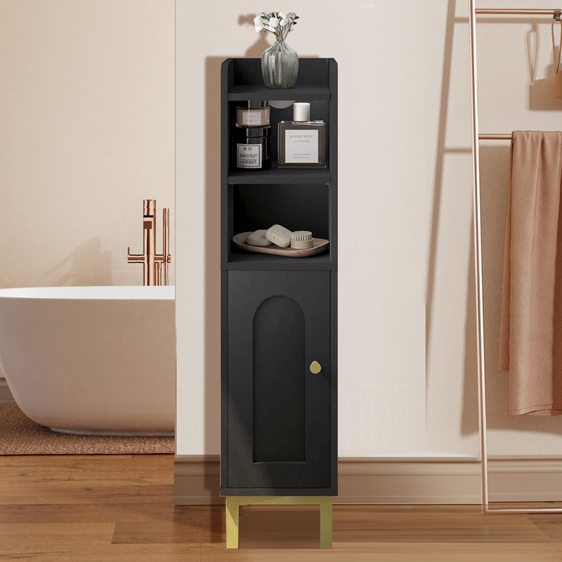 Armoire de salle de bain