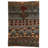 Nathaniel Multi Rug