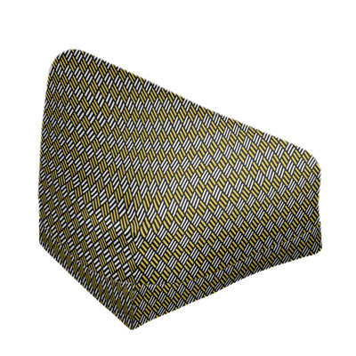 Leffel Bean Bag Chair & Lounger