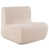 Beige selected
