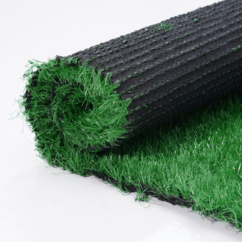 Tapis gazon artificiel d'extérieur Metaoutdoor