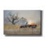 «Fall Pumpkin Harvest» par Lori Deiter, art mural sur toile-875648845
