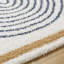 Frances Abstract Area Rug-1341415404