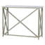 Medallion 60'' Console Table-1694045591-1692238360-1692238373