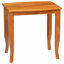 End Table-2055519088