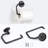 Bathroom Hardware Set-62301326