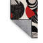 Tapis Radiant Flow-2146345624