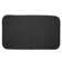 All-Clad Dish Drying Mat