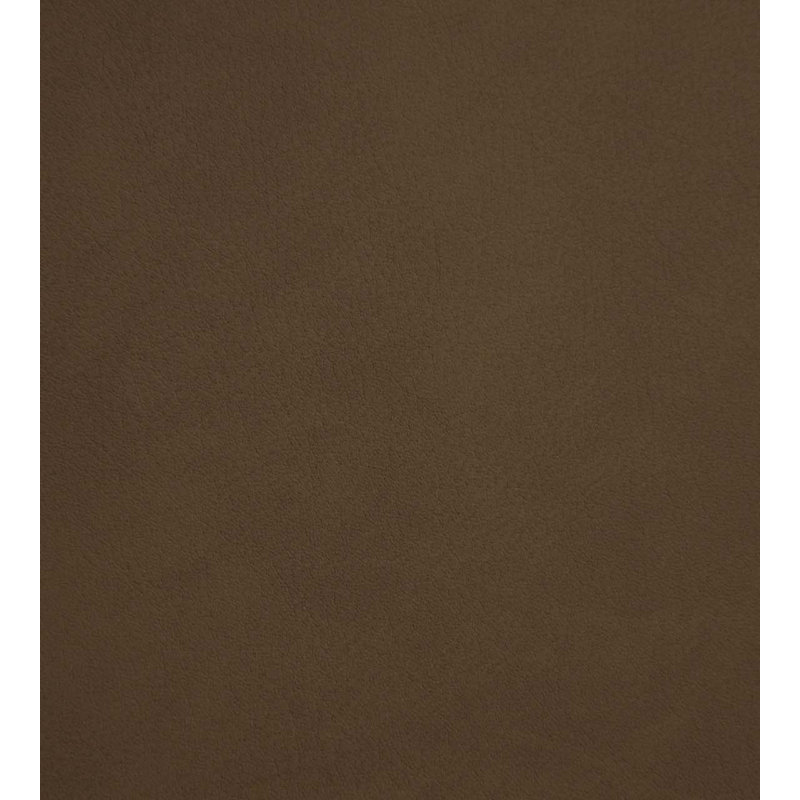 Performance Fabric, Moka