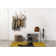 Rorer Chenille Indoor Rug