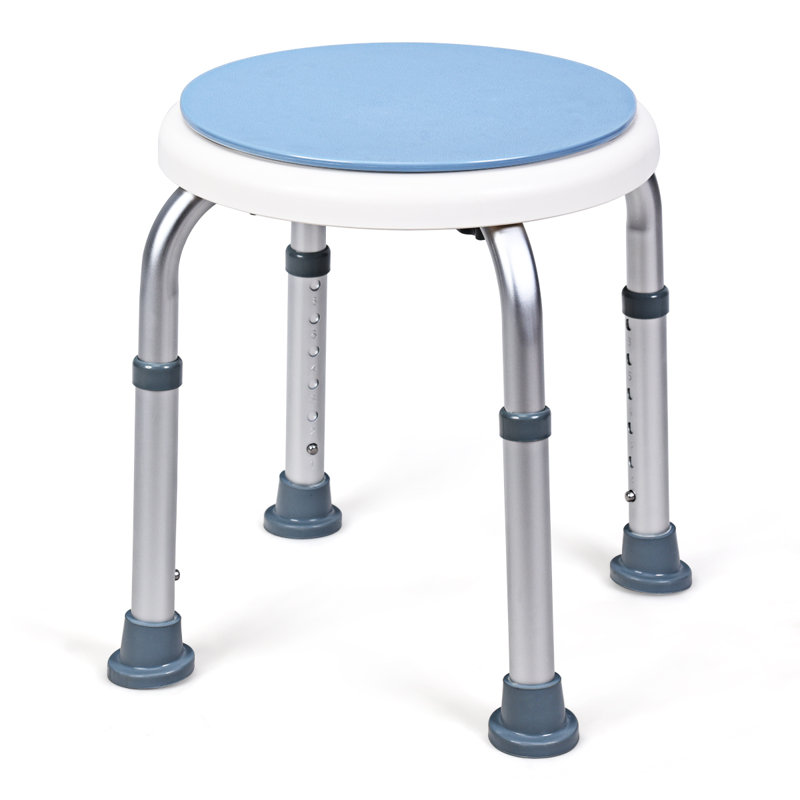 Smaldino Shower Chair