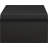 Alessondra Single Coffee Table-63541213