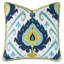Piperton Square Pillow Cover & Insert-106973844-106973845