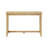 Essays Large Writing Desk-69122007-119333678