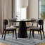 Chaise d'appoint Ena-2121048631