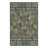 Jacole Offee Indoor/Outdoor Rug-1943021866