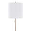 Lampe sur pied 64 po Galan-453854983-453854987