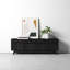 Anja 79'' Media Console-1065947689