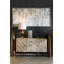 Indira Table Lamp