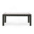 Maya Bay Kd Coffee Table(Only Including Coffee Table,Without Chairs)