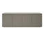 Ember Console Table-125215213-125215217