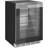 126 Can 24" Undercounter Beverage Refrigerator