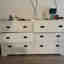 Customer photo 2 of 2