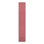 Agridaki Rectangle Polyester Table Runner