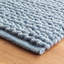 Veranda Denim Handwoven Performance Rug-41078451