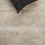 Tapis en coton Kyauna-1160900859