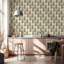 Areca Palm - Wallpaper-114676483-152452638