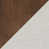 Beige is out of stock