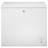 GE 7.0 Cu. Ft. Manual Defrost Chest Freezer
