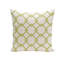Housse de coussin carré et insert-13576346-13576355-71504956