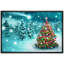 Célébration de Noël, impression-79467104-102155971
