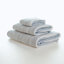 Random Fingertip Towel-57238219
