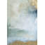 Imprint III by Julia Contacessi - Painting-1810711729-1810711719