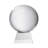 Bazyli Abstract Sculpture-69956449-69956450