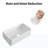 Durable Farmhouse Kitchen Sink With Accessories For Optimal Functionality