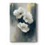 FLORAL Series Dxxi - galerie sur mesure-117781558