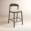 Tabouret de comptoir Celestia-102477743