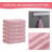 Dylynn Cotton Blend Bath Towel-1544963658