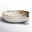 Spoon Rest