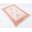 Addora Oriental Hand Woven 120cm X 177cm Area Rug-94949472