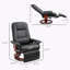 Fauteuil inclinable-1219030996