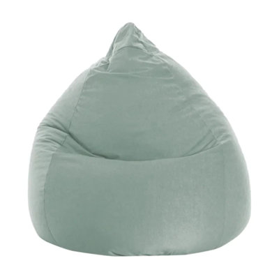 Fauteuil à billes Easy Easy