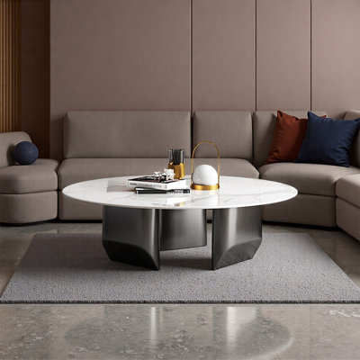 Table basse Minimalist