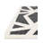 Corrigan Studio® Spectrum Raheesa Rug-1416756641