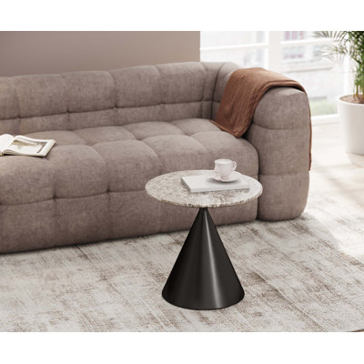 Rita Side Table